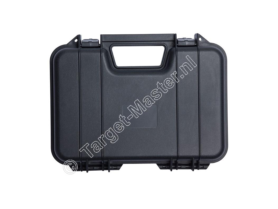 ASG Pistol Case Pistoolkoffer  31 centimeter